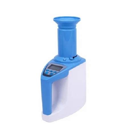 Grain Moisture Meter (LDS-1G) solution|lds 1g manual pdf.